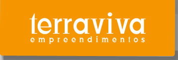 Terra Viva