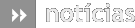 not�cias